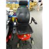 Image 1 : Shoprider Scooter - New Battery - Excellent Cond