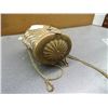 Image 2 : Vintage Purse