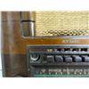 Image 3 : RCA Victor Antique Radio