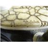 Image 3 : Armani Crosa Collection Figural Lamp