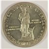 Image 2 : 1925 LEXINGTON COMMEN HALF DOLLAR MS-63