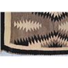 Image 3 : NAVAJO TEXTILE