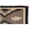 Image 5 : NAVAJO TEXTILE