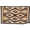 Image 7 : NAVAJO TEXTILE