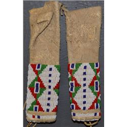 SOIUX TOY LEGGINGS