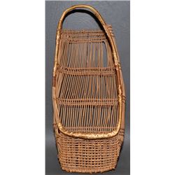 HUPA CRADLE BOARD