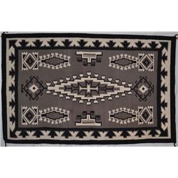 SOUTHWEST STYLE TEXTILE