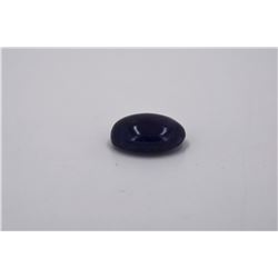 Cabochon Tanzanite 22.00ct or over Loose Stone