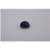 Image 1 : Cabochon Tanzanite 13.52ct  or over Loose Stone