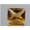 Image 1 : Citrine 10.40ct or over Loose Stone