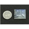 Image 1 : Moon Stone Square 52Ct and Up