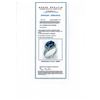 Image 2 : Tanzanite 3.70ct w/ Diamond Ring
