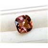 Image 2 : 3.56 ct  Natural Pink Peach Tourmaline