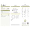 Image 2 : GIA/Round/J/VS1/1.53ct
