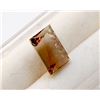 Image 2 : 2.69 ct  Natural Pink fancy cut Tourmaline