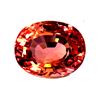 Image 1 : 20.34 ct  Natural Bi-Colour/ Colour Change Tourmaline