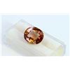 Image 3 : 20.34 ct  Natural Bi-Colour/ Colour Change Tourmaline