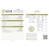 Image 2 : GIA/Round/E/VVS2/0.6ct