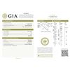 Image 2 : GIA/Round/H/VS1/0.62