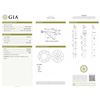 Image 2 : GIA/Round/I/VS2/1.04ct