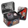 Image 3 : 2014 Niue 4-Coin Silver The Avengers Proof Set