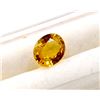 Image 2 : 1.76 ct  Natural Yellow Tourmaline