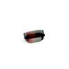 Image 2 : 7.79 ct  Natural Bi-colour / Multicolour Tourmaline