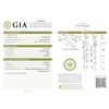 Image 2 : GIA/Round/K/VVS2/0.45