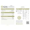 Image 2 : GIA/Round/I/VS1/0.56ct