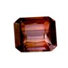 Image 1 : 13.51 ct  Natural Bi-Colour / Multi Colour Tourmaline