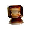 Image 2 : 13.51 ct  Natural Bi-Colour / Multi Colour Tourmaline