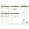 Image 2 : GIA/Round/K/VS2/1.19ct