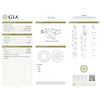 Image 2 : GIA/Round/F/SI1/1.4ct