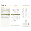 Image 2 : GIA/Round/H/VS2/1.04ct