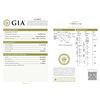 Image 2 : GIA/Round/J/SI1/0.36ct