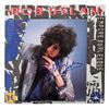 Image 1 : Bob Dylan Signed "Empire Burlesque" LP Record