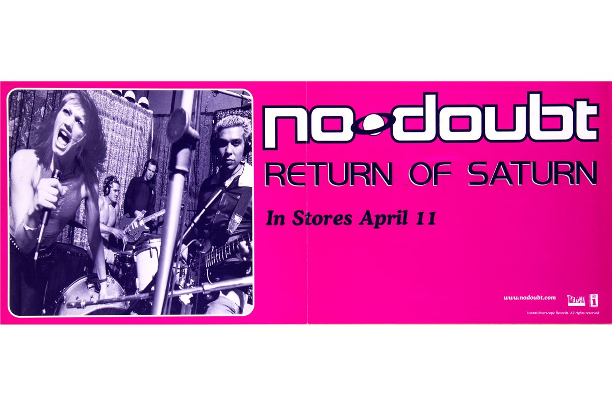 Download Collection Of 9 Music Promotional Posters For Us No Doubt Weezer For iPhone Free Get Wallpaper Collection Of 9 Music Promotional Posters For Us No Doubt Weezer Desktop Wallpaper