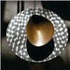 Image 2 : Tapio Wirkkala, Leaf dish, Denmark, 1951, laminated birch, 7.5"w x 6"d x 1"h, Incised s...