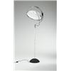 Image 1 : De Pas, D' Urbino, and Lomazzi, Multipla floor lamp, Stilnovo, Italy, 1970, enameled meta...