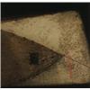 Image 1 : Christopher James, Wreck/Cozumel, 1981, 9"h x 9"w (image), Number 5 from the edition of 75....