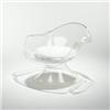Image 1 : Irwin and Estelle Laverne, Invisible Group lounge chair, Laverne Originals, USA, 1957, lu...