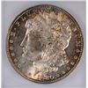 Image 2 : 1880-O MORGAN DOLLAR ICG MS-63