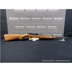 RUGER 10/22 .22 LR CAL. RIFLE S/N 357-59215