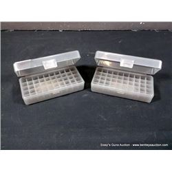 BERRY MFG 401-9MM-380 POLY SHELL CASES