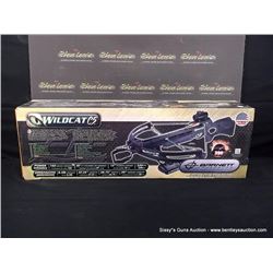 BARNETT CROSSBOWS WILDEST C5 150# CROSS BOW