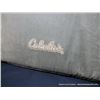 Image 2 : CABELA'S 52" GREEN PADDED RIFLE CARRY SOFT CASE