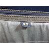 Image 3 : CABELA'S 52" GREEN PADDED RIFLE CARRY SOFT CASE