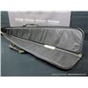 Image 5 : CABELA'S 52" GREEN PADDED RIFLE CARRY SOFT CASE