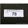 Image 6 : CABELA'S 52" GREEN PADDED RIFLE CARRY SOFT CASE