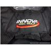 Image 2 : INNOVA DISC GOLF HARNESS